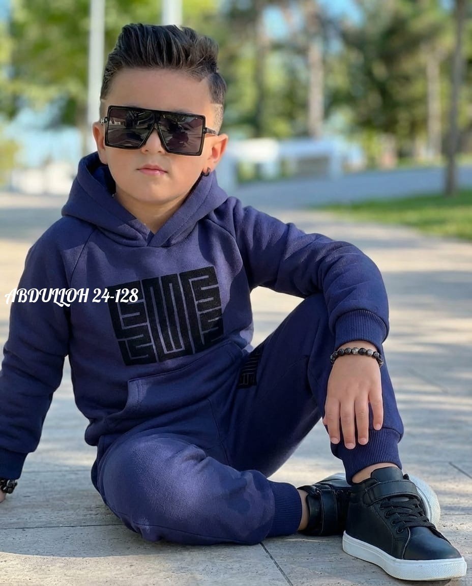 спортивный костюм на мальчика,костюм спортивный,костюм повседневный,костюм для мальчика,детский спортивный костюм для мальчика