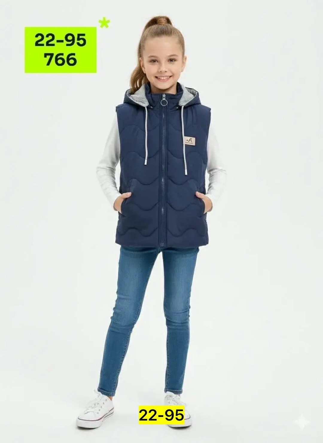 жилет детский,жилет для девочек,жилетка детская,демисезонный жилет,жилет