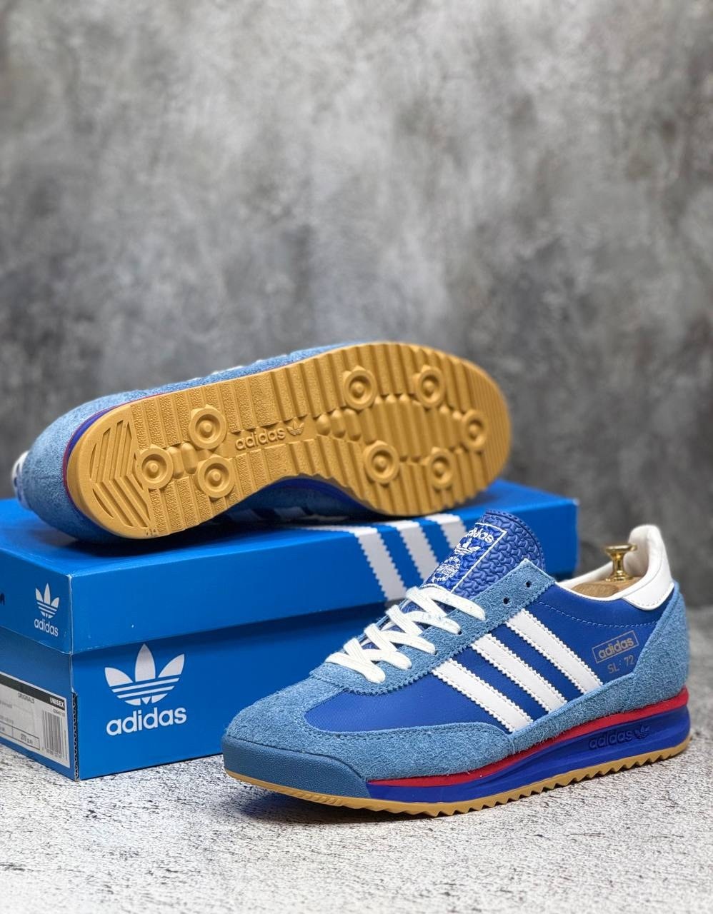 кроссовки adidas,кроссовки adidas original,adidas кроссовки sl 72,кроссовки adidas sl 72 rs,кроссовки мужские женские adidas