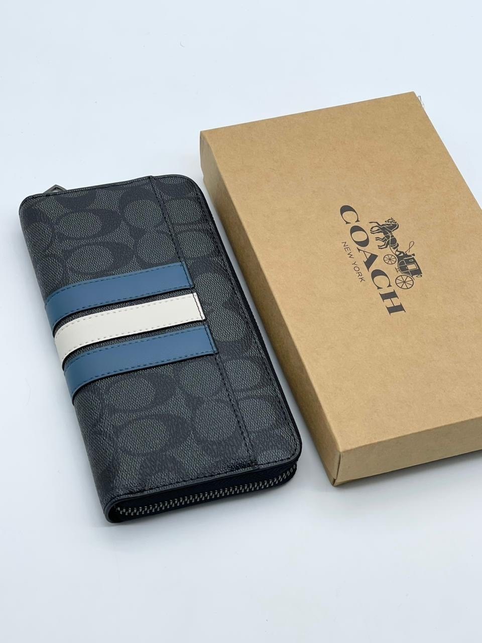 coach кошелек,портмоне coach,мужское портмоне coach,мужские кошельки,coach кошелек мужской