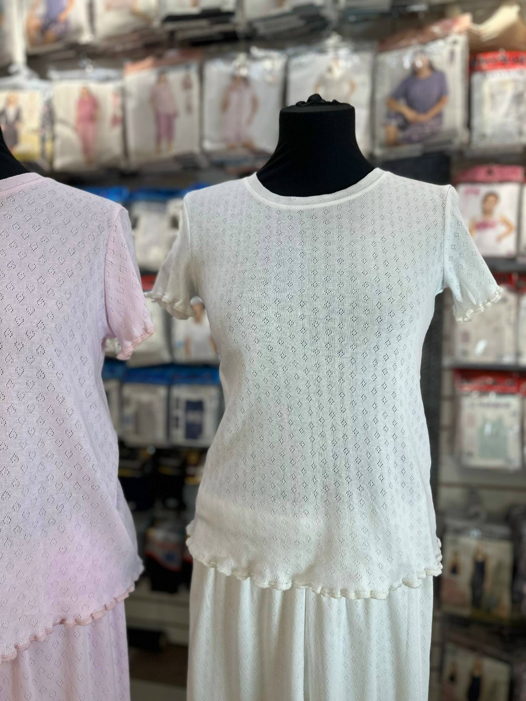 пижама для женщин,комплект пижама,костюм женский,женская пижама,женская пижама с брюками