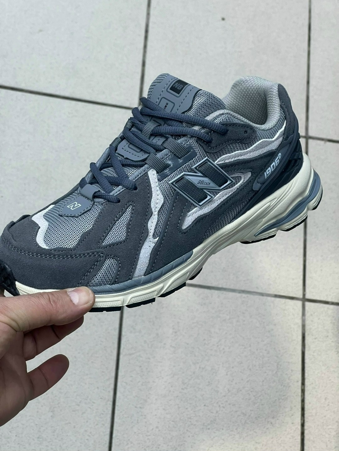 кроссовки мужские new balance,кроссовки new balance,кроссовки new balance 1906,кроссовки new balance 1906 d,кроссовки new balance 9060