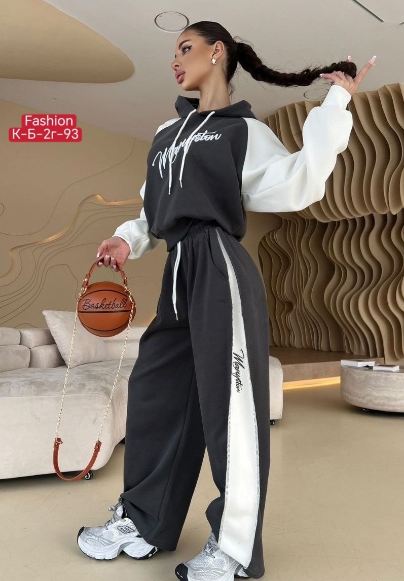 cпортивный костюм женский на флисе,спортивный костюм,женский спортивный костюм,костюм спортивные женские костюмы,костюмы женские