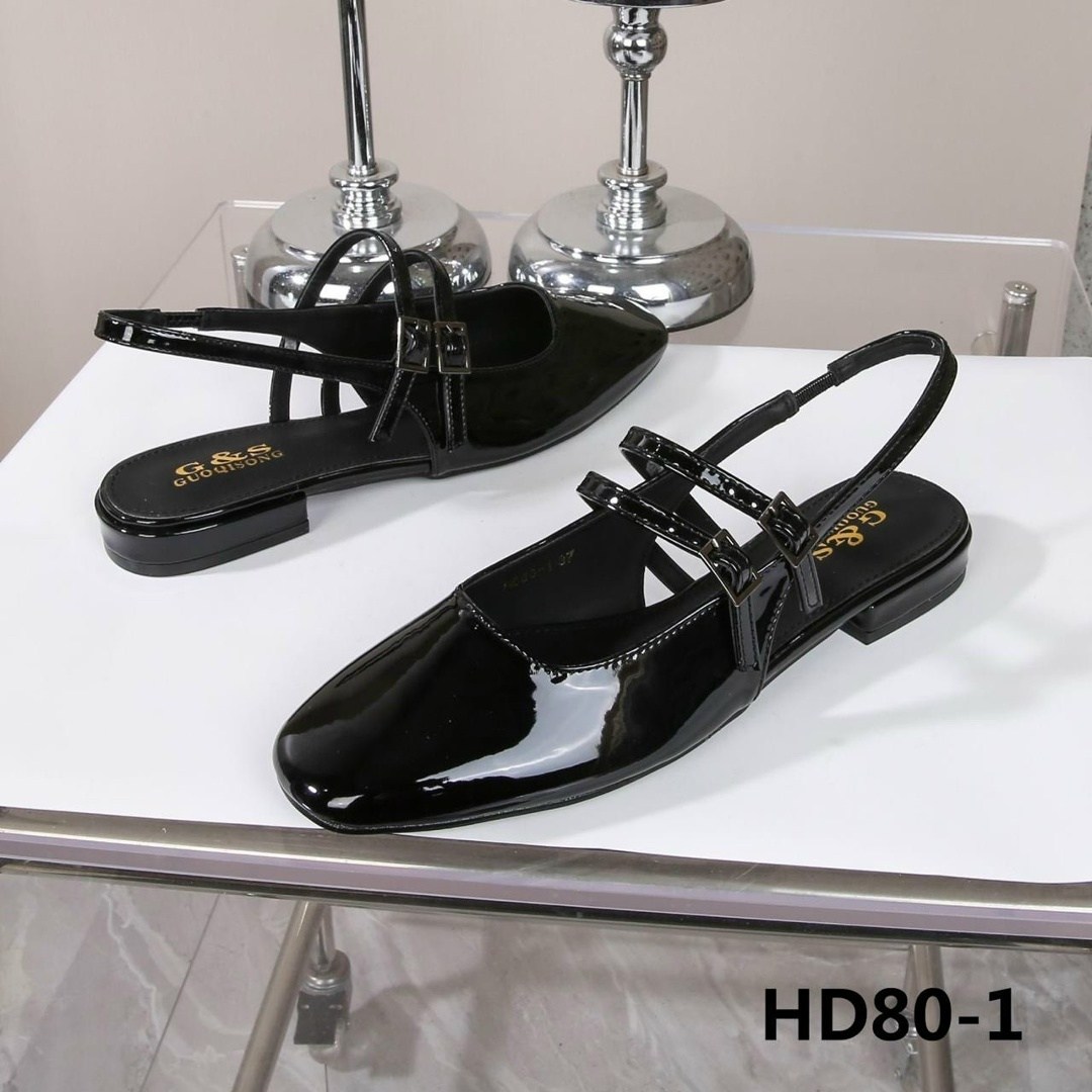 ,женские туфли лодочки,туфли мэри джейн женские,женская ,туфли в стиле