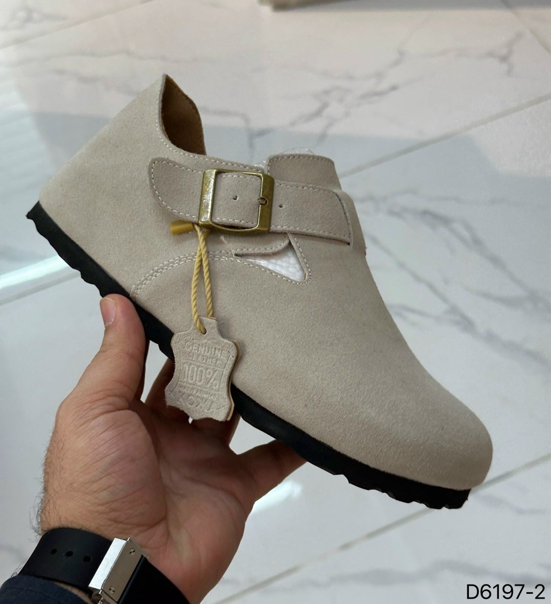 ,повседневная , женская,повседневные туфли,стильные туфли