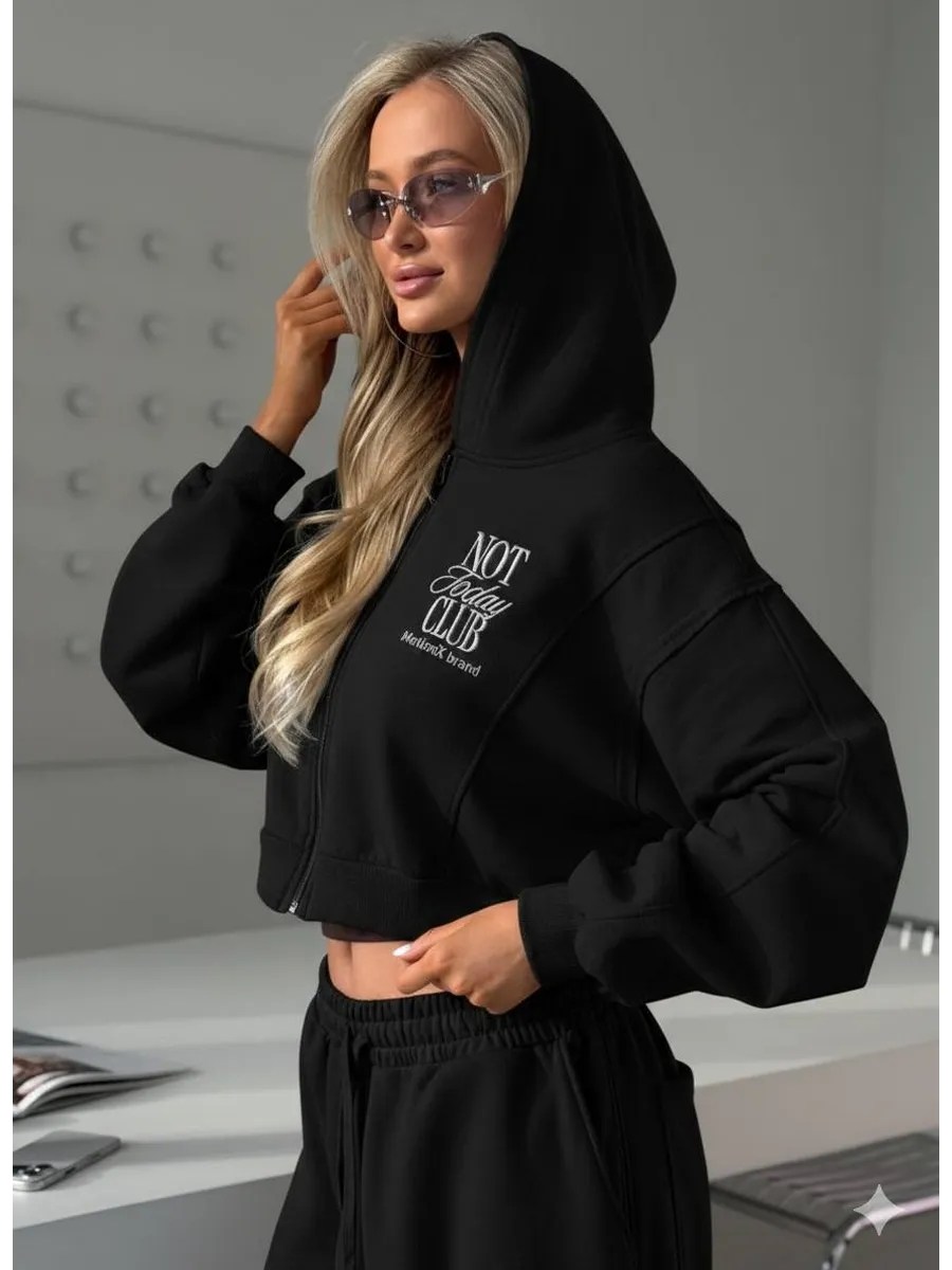 женская кофта,кофта на замке,свитшот женская,женское толстовка,толстовка с капюшоном