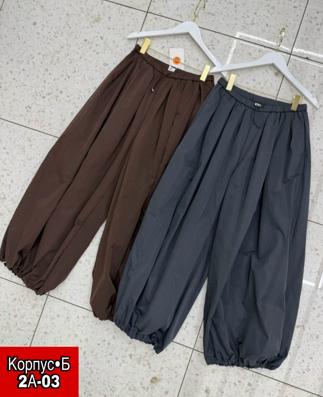 брюки свободные,широкие брюки,повседневные брюки,широкие штаны,повседневные штаны