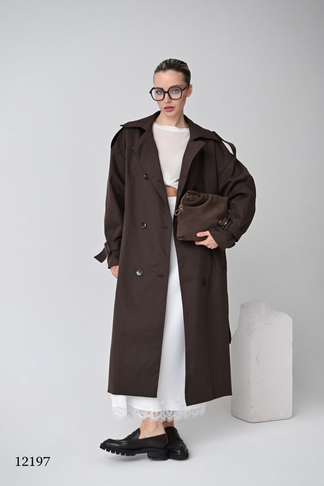 плащ женский,плащ и тренч,плащ тренч женский,тренч,серый плащ