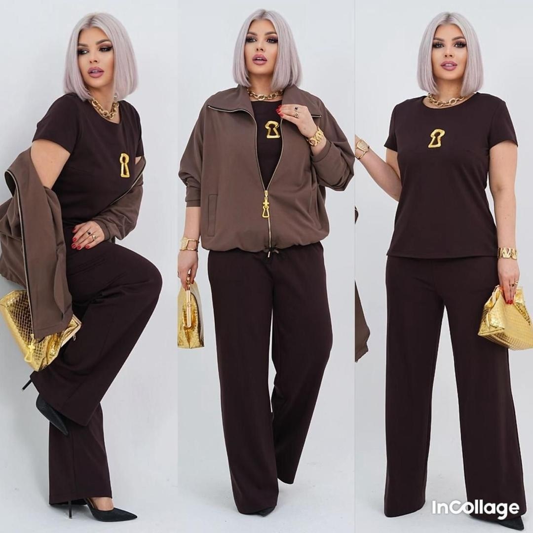 костюм спорт,костюм спортивный,костюм двойка,костюмчик,женские костюмы