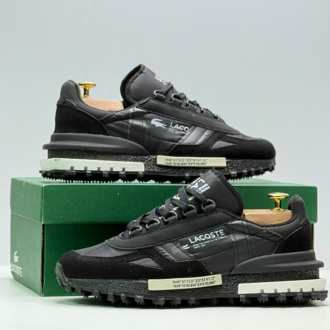 кроссовки мужские lacoste,кроссовки lacoste elite active,кроссовки lacoste,кроссовки lacoste черные,кроссовки женские lacoste