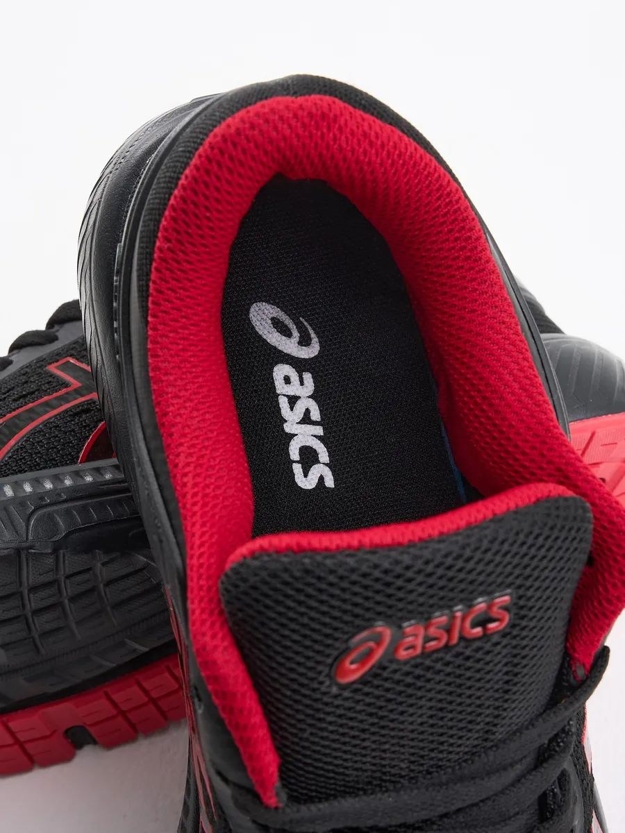 кроссовки asics,кроссовки мужские asics,кроссовки asics gel,беговые кроссовки asics,asics gel pulse 12 gtx