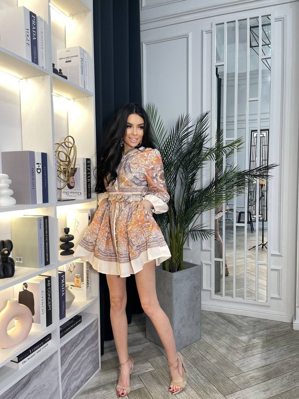 платье,женское платье,платье летнее,элегантные платья,платье модное