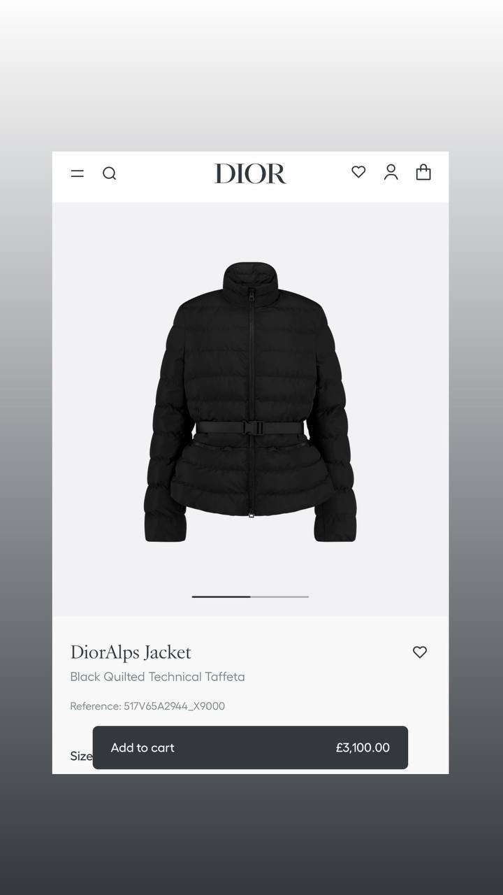 женский пуховик с поясом на белом утином пуху,женский пуховик с поясом,куртка с поясом,женские пуховики,куртка женская