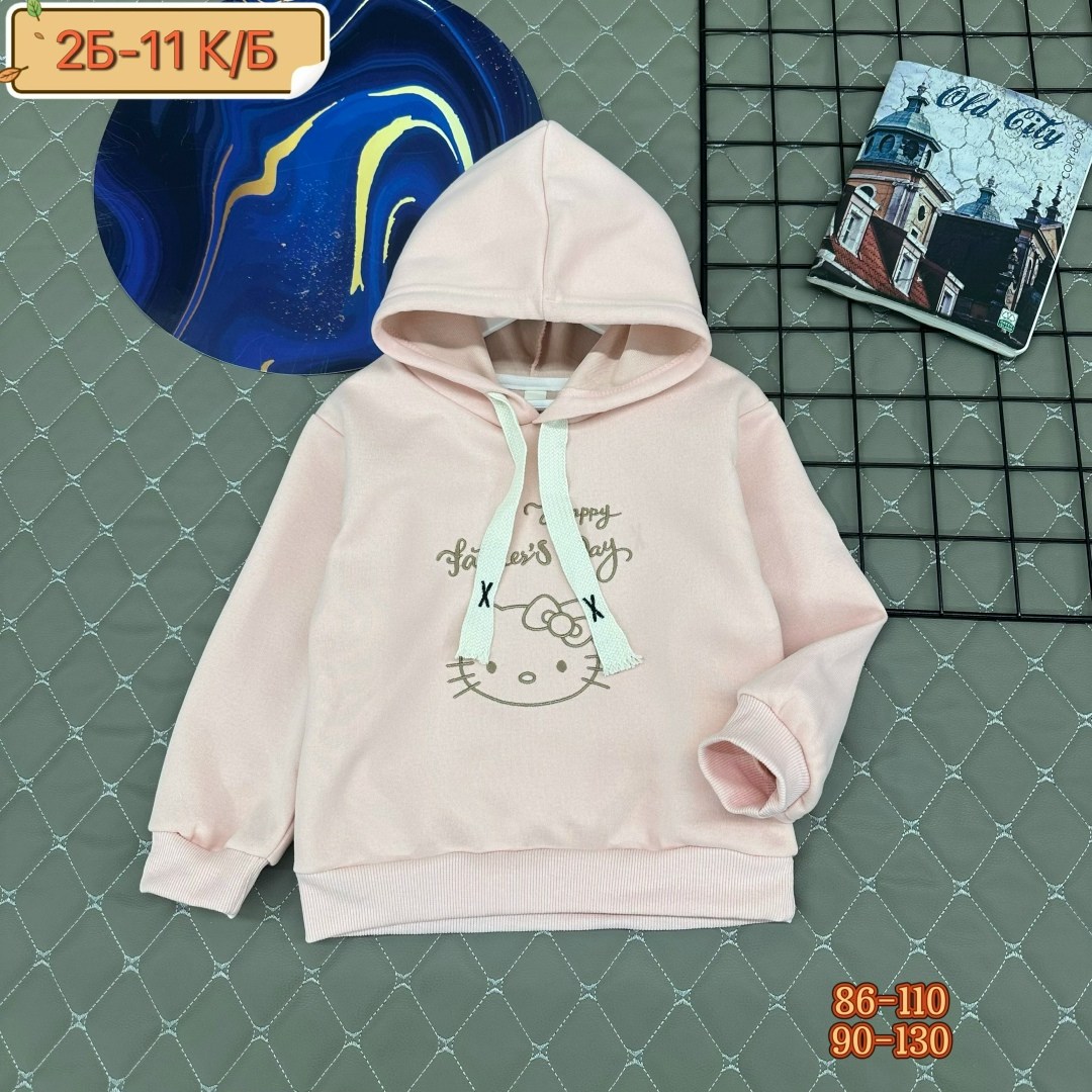 толстовка для девочек,cвитшот для девочки,свитшот толстовка для девочки,джемпер для девочек,толстовки худи