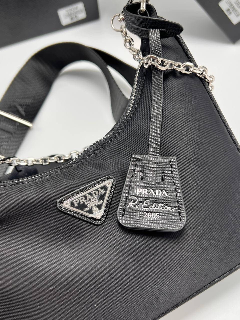 сумка женская прада,prada сумка,женская сумка prada,сумка прада,сумка прада черная