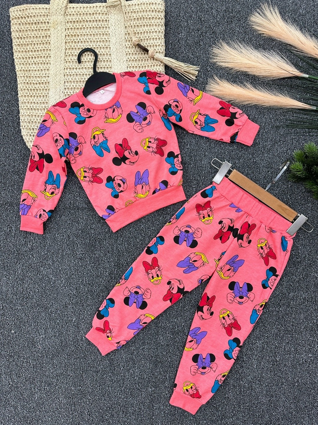 пижама детская,костюм детский,пижама для девочек, ,детские костюмы