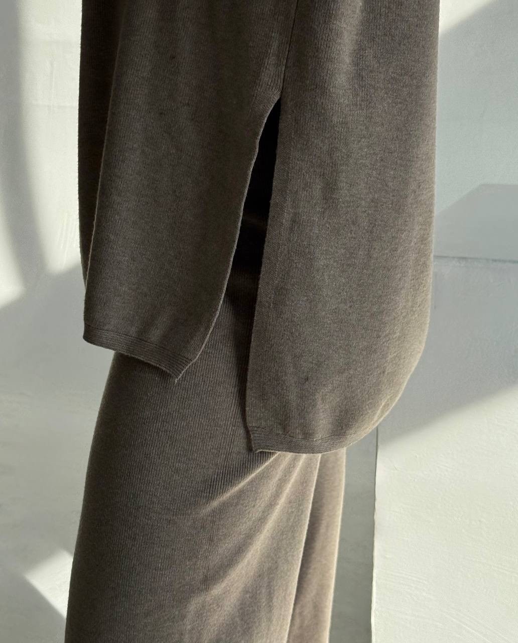 трикотажное платье,женские вязаные свитера,платье теплое свитер оверсайз,вязаные свитера,платье зимнее