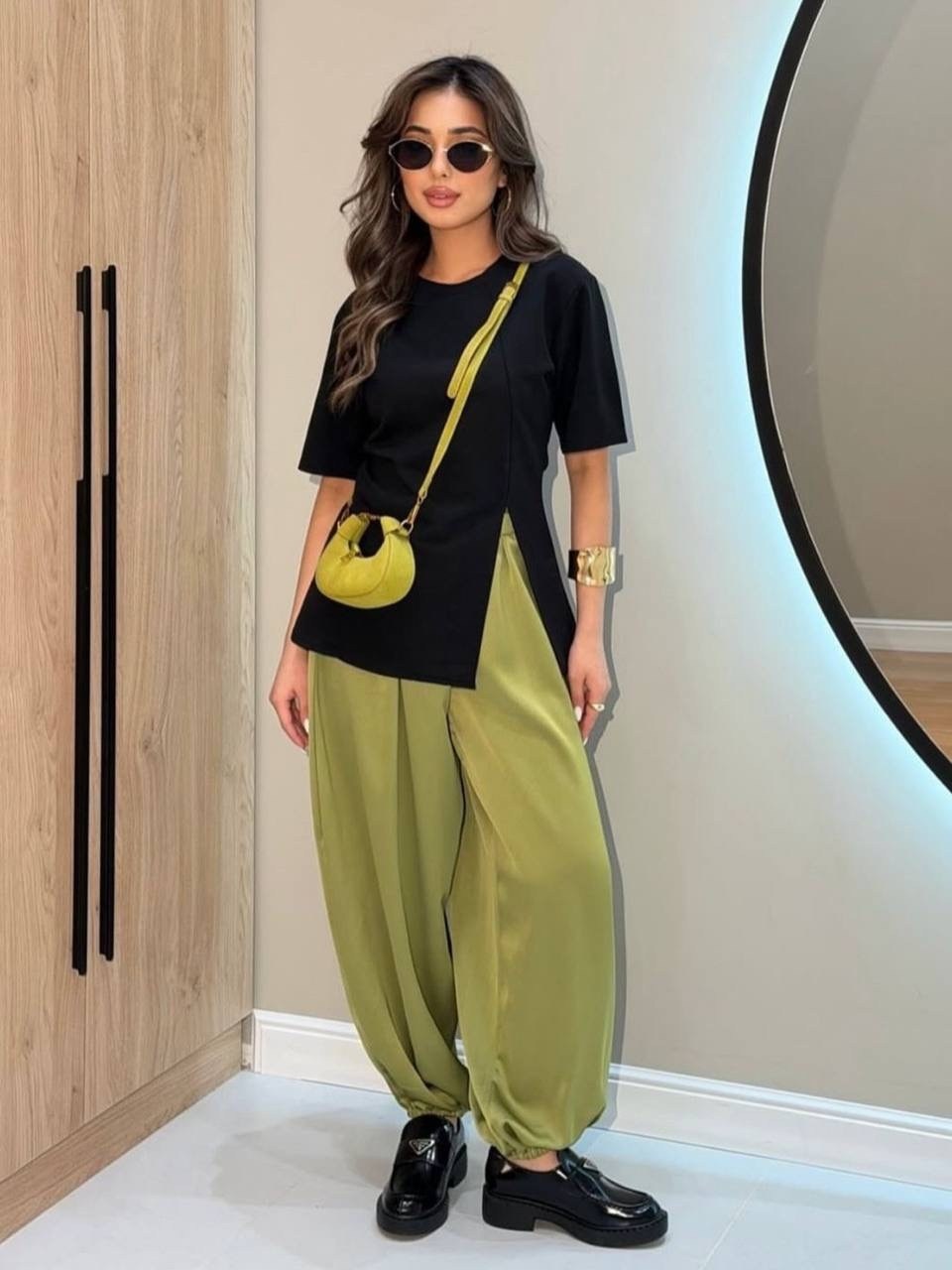 брюки свободные,широкие брюки,повседневные брюки,брюки женские