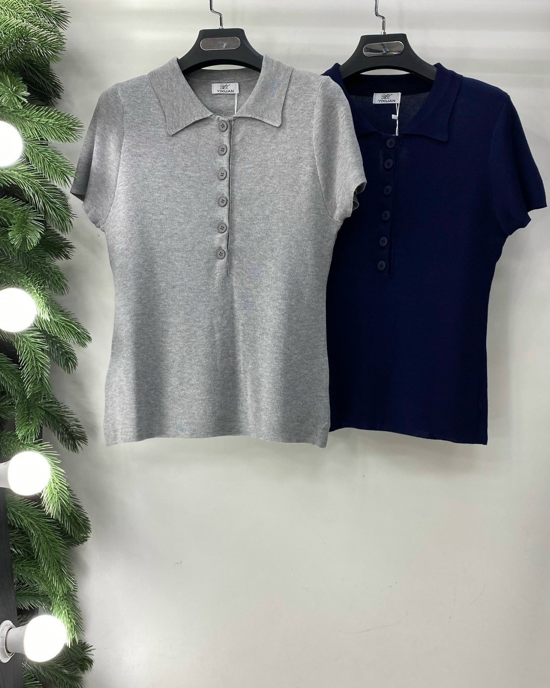 женская кофта,женская футболка поло,кофточка,женская футболка,футболки мужские