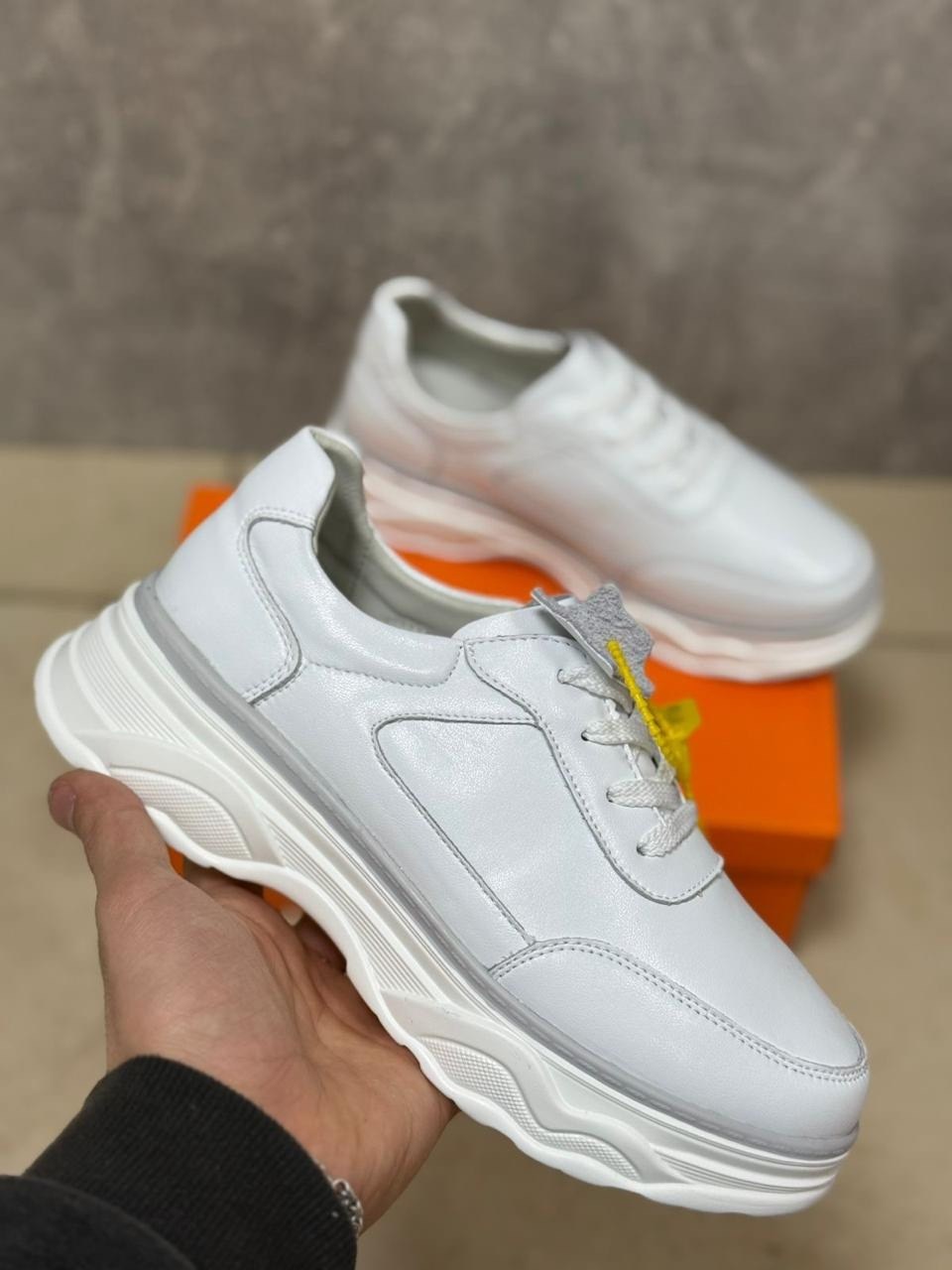 ,слипоны женские, женская,слипоны белые,обуви