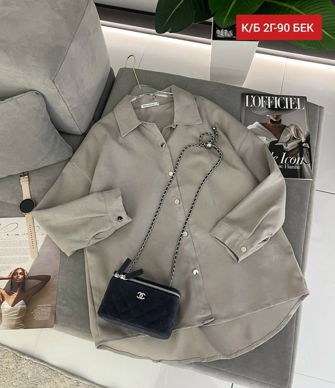 женская рубашка,рубашка,костюм женский рубашка,блузка рубашка,модная рубашка