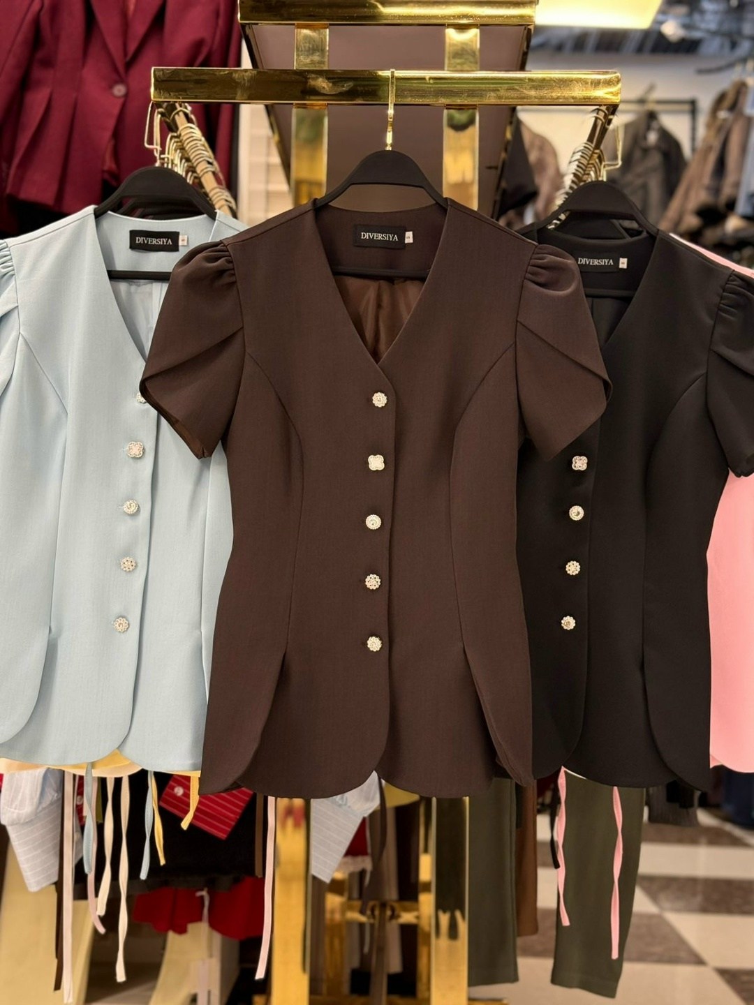 жилетка женская,классический жилет,деловой костюм женский,женские жилеты,жилетка