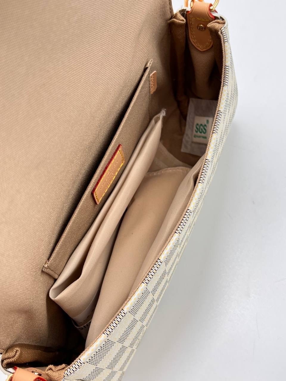 louis vuitton сумка женская,сумка луи виттон фаворит оригинал,сумка луи виттон,сумка ева луи виттон,сумка louis vuitton felicie