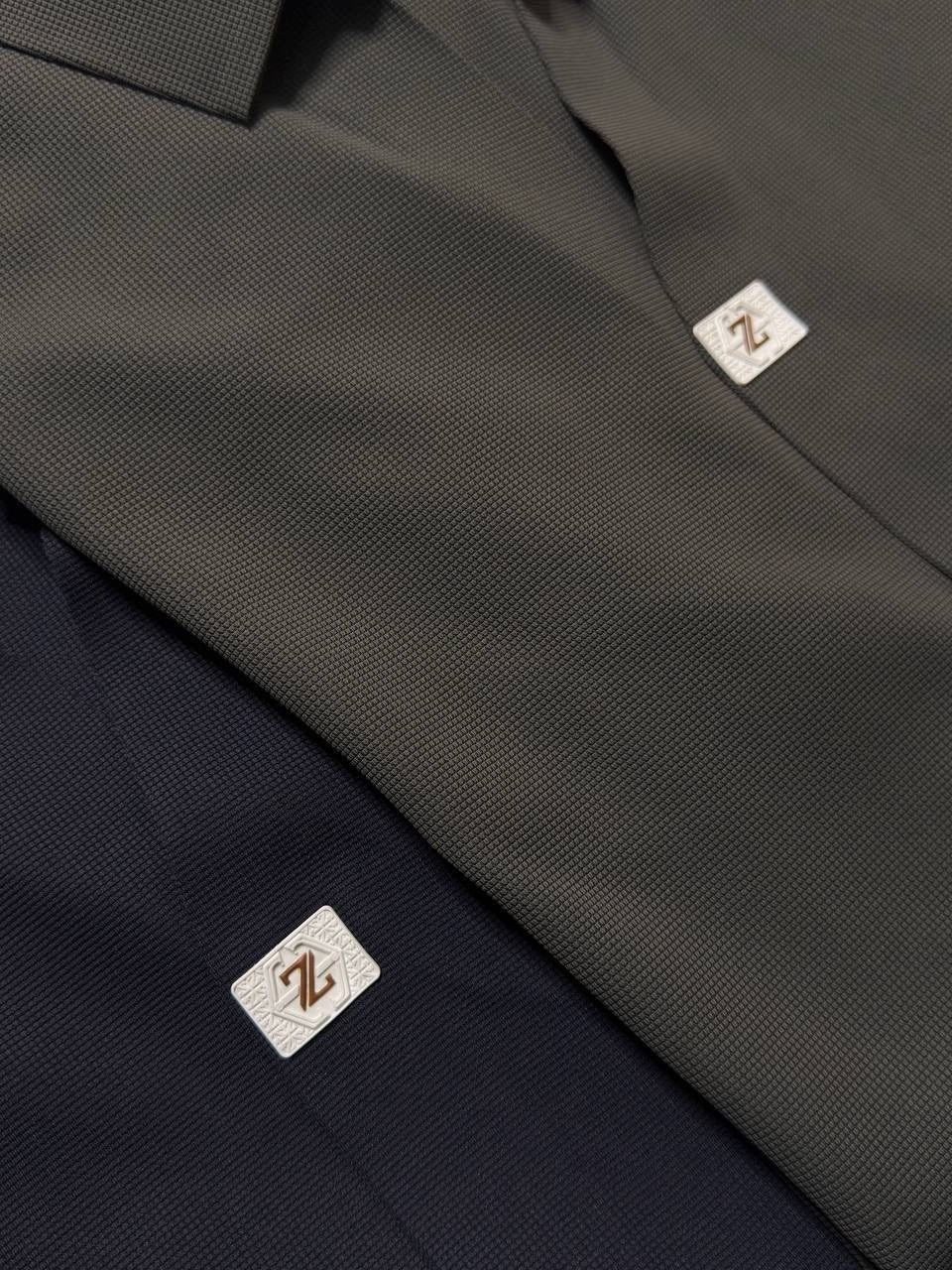 рубашка мужская,бежевая рубашка,повседневная рубашка,элегантная рубашка,рубашка классическая