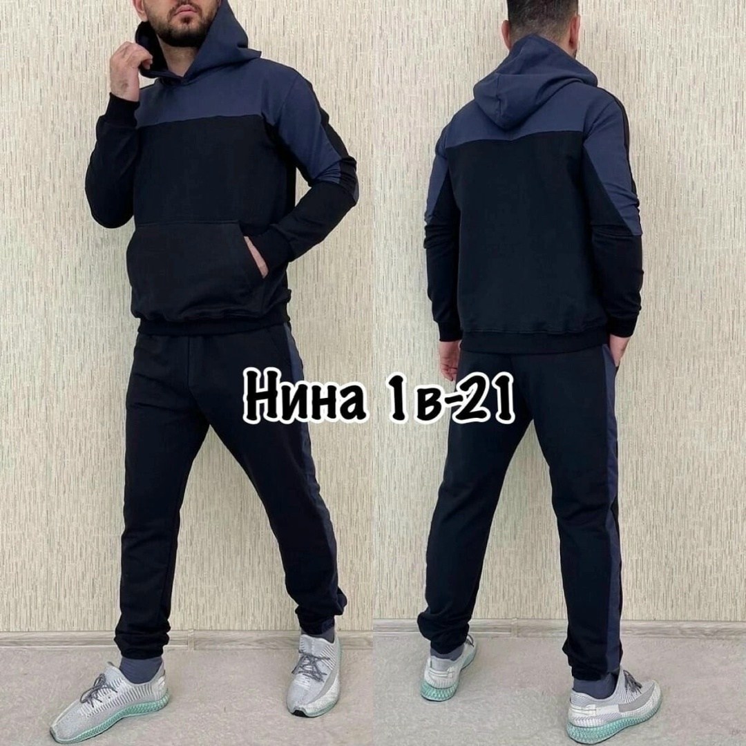 мужские спортивные костюмы,спортивный костюм fila мужской,спортивный костюм fila,спортивный костюм,спортивная одежда мужская