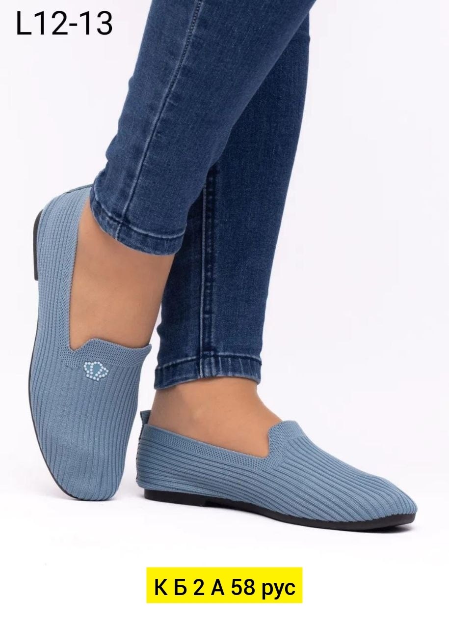 ,туфли слипоны мокасины дышащие повседневные,женские слипоны, женская,слипоны