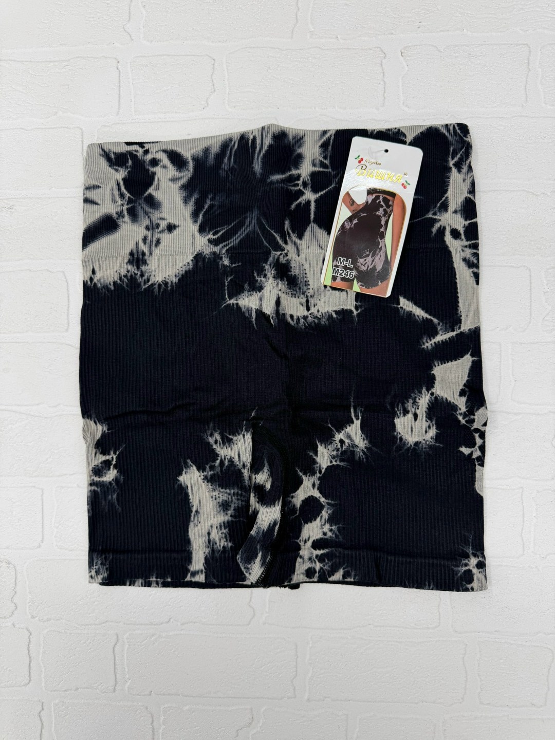 костюм со штанами,костюм с брюками,комбинезон костюм,пижама женская,леггинсы модные