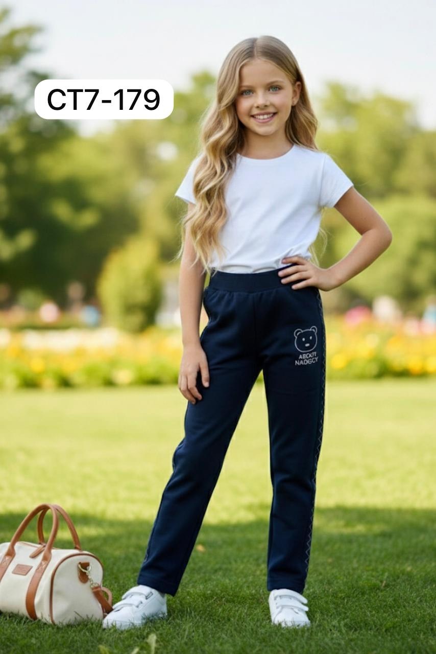 ребенок,брюки для девочек,кофта на молнии для девочки,детские леггинсы,легинсы детские