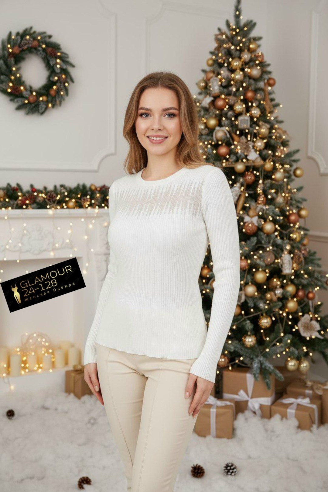 джемпер жен,джемпер,женские джемпера,черный джемпер,женская кофта