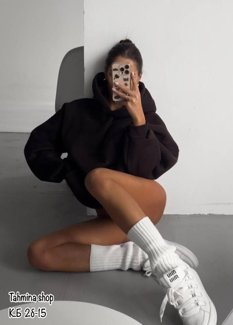 толстовка желтая,толстовки худи,худи оверсайз,толстовки женская,толстовка оверсайз