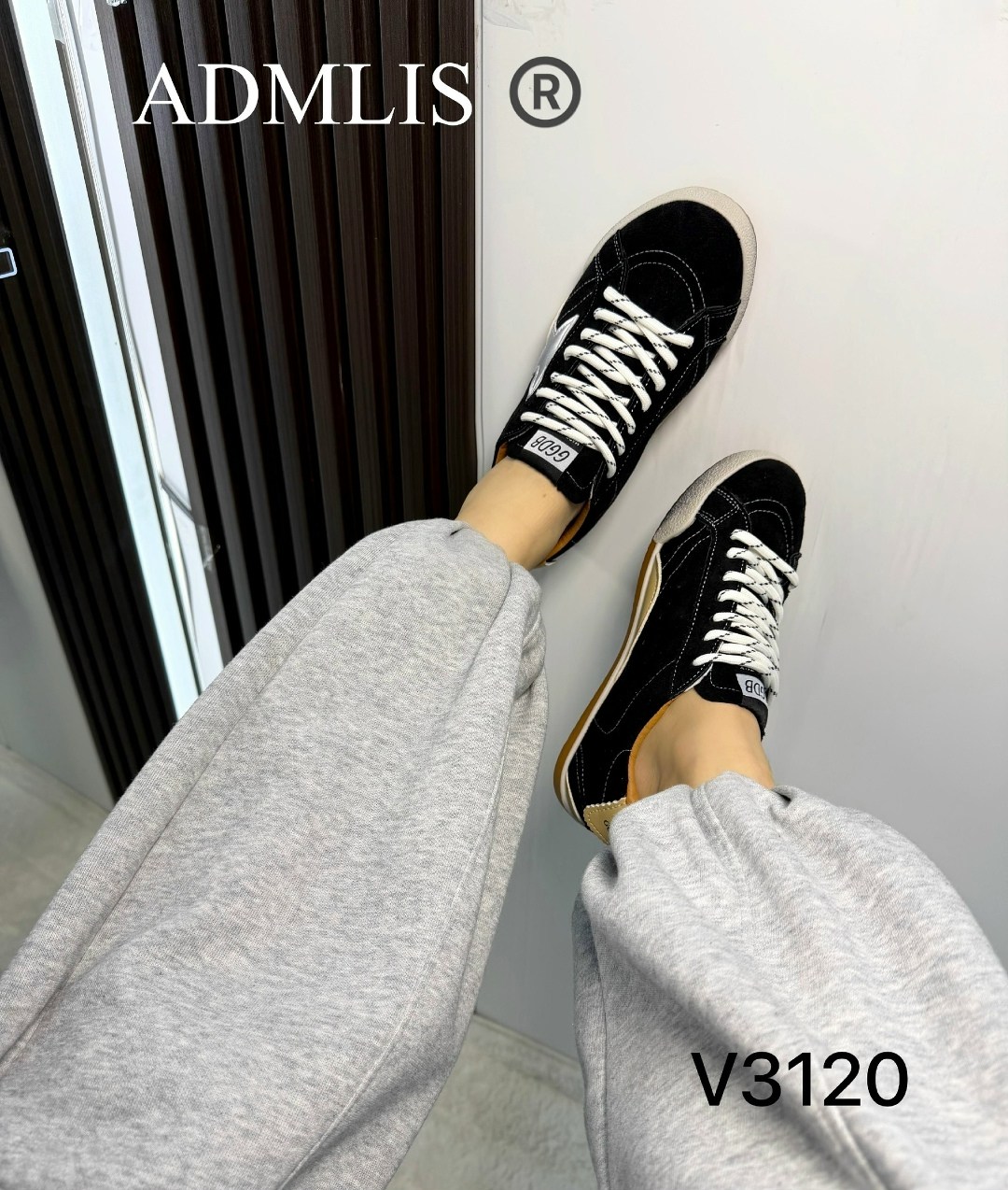 ,женская ,голден гус кеды,кеды golden goose,кеды голден гус женские