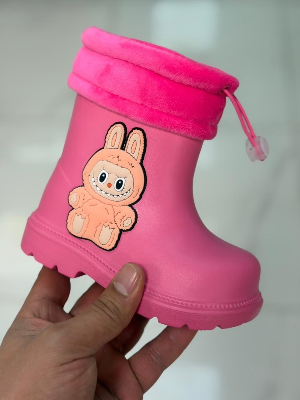 детские резиновые сапоги,резиновые сапоги,сапоги детские,сапоги резиновые утепленные детские,сапожки резиновые