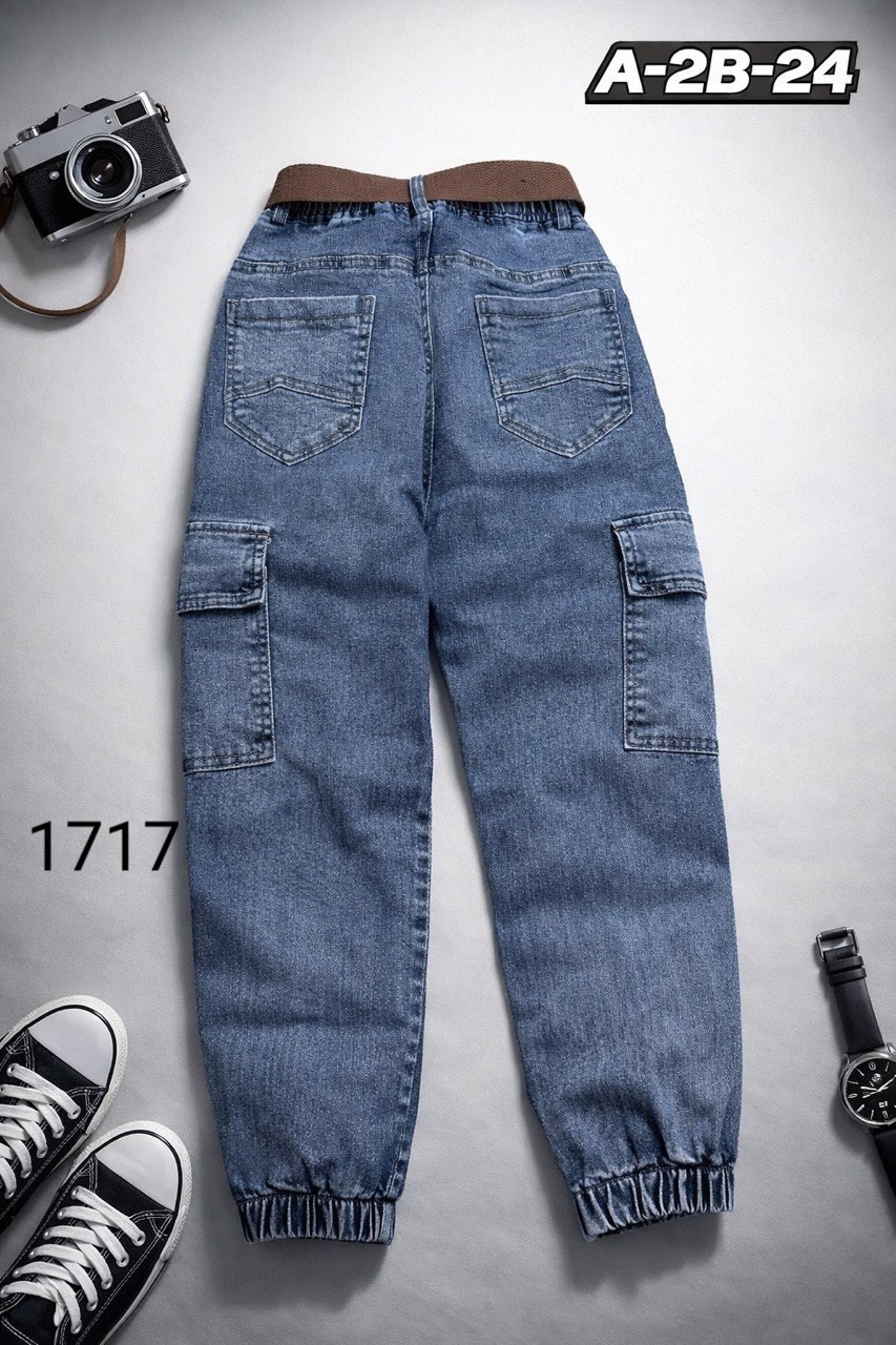 джинсы карго,джинсы карго широкие подростковые mili bo_wear,джинсы карго для девочки,джинсы детские,джинсы с карманами