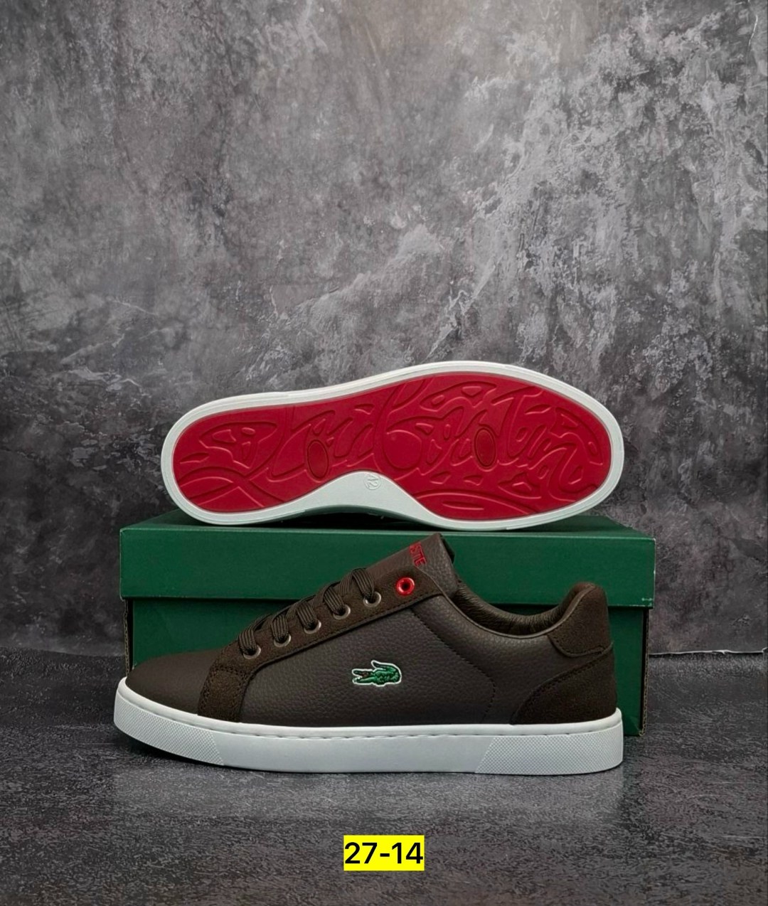 ,кроссовки мужские lacoste baseshot,лакоста ,кроссовки lacoste,мужская