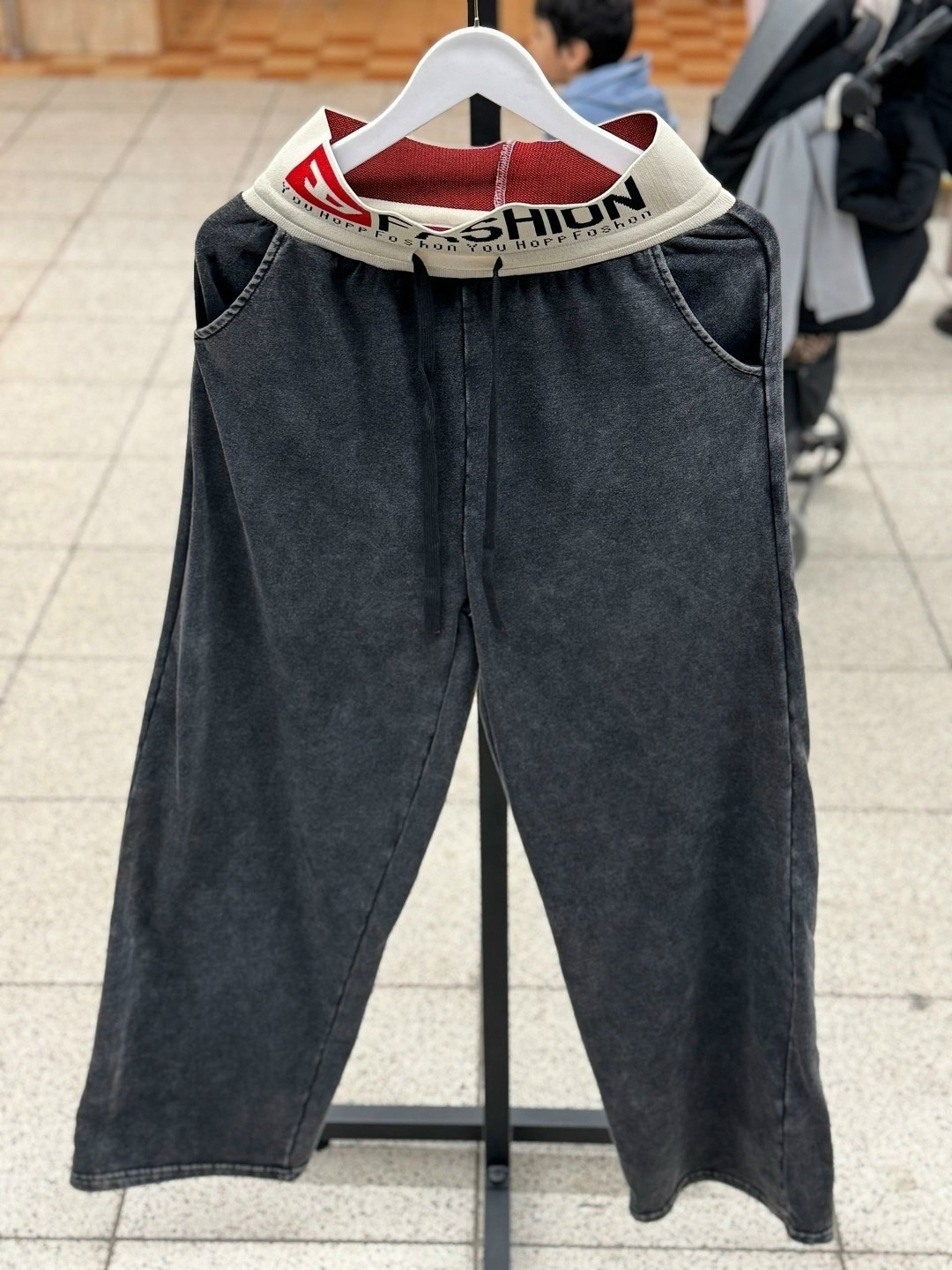 джинсы брюки,женские джинсы,джинсы на флисе,джинсы джинсы,джинсы