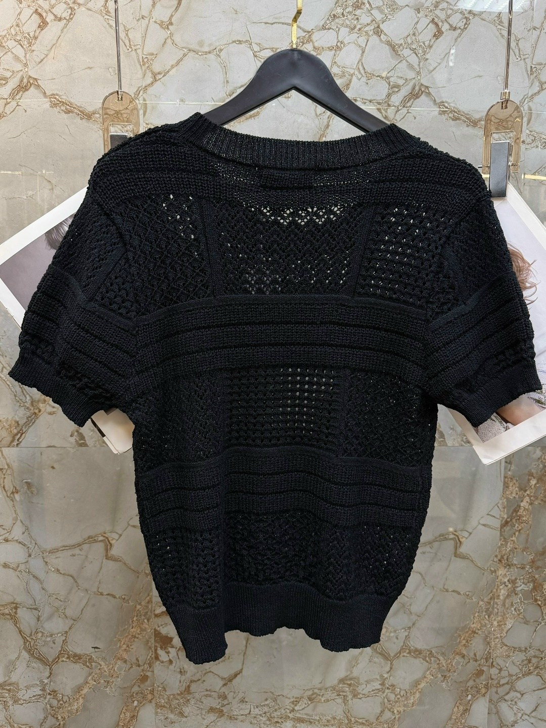 джемпер стиль,кофта вязаная,свитера вязаные,женская кофта,кофточка