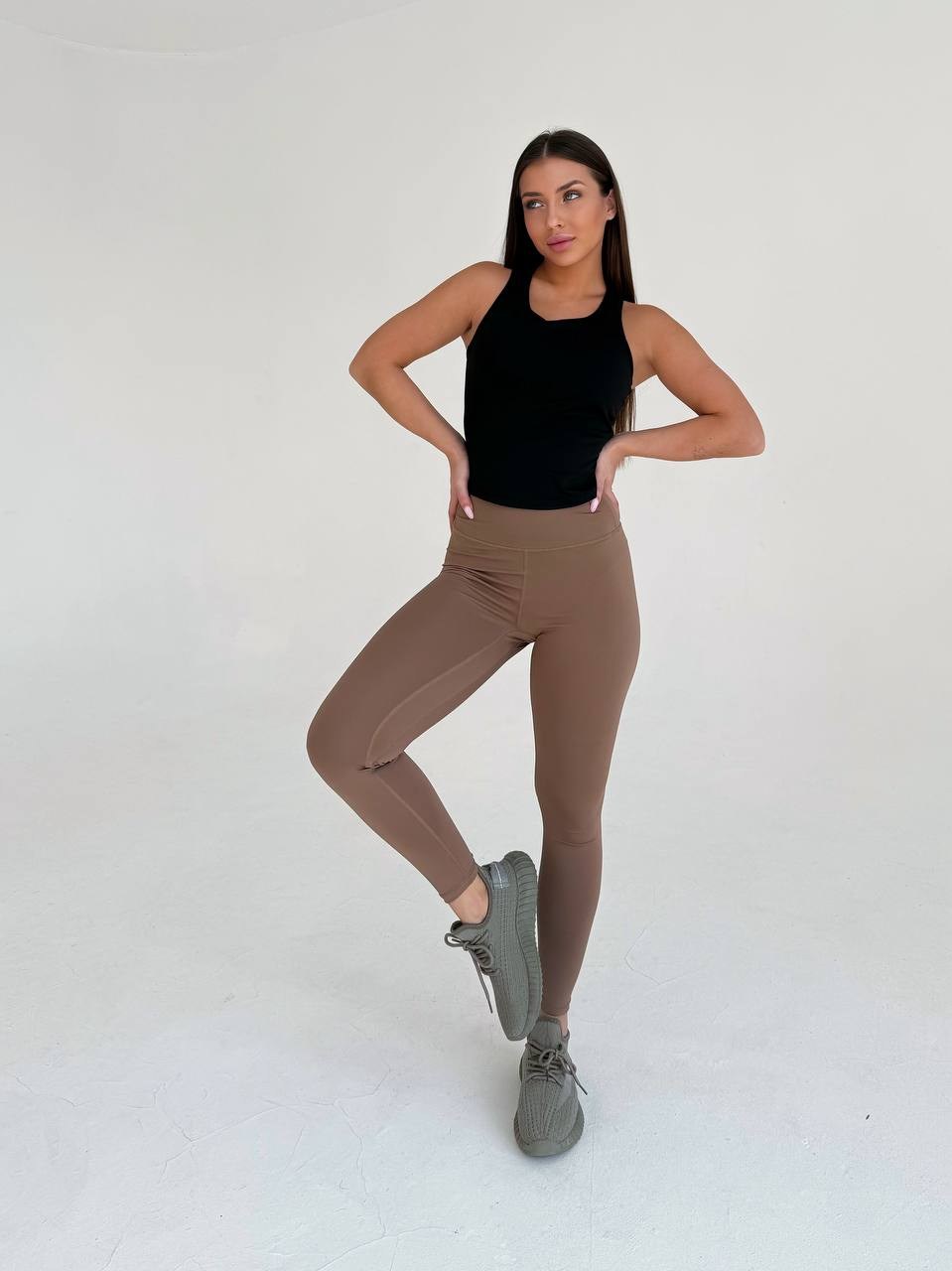 женские спортивные топы,топ для фитнеса,топ женский,спортивные топы,топы и майки