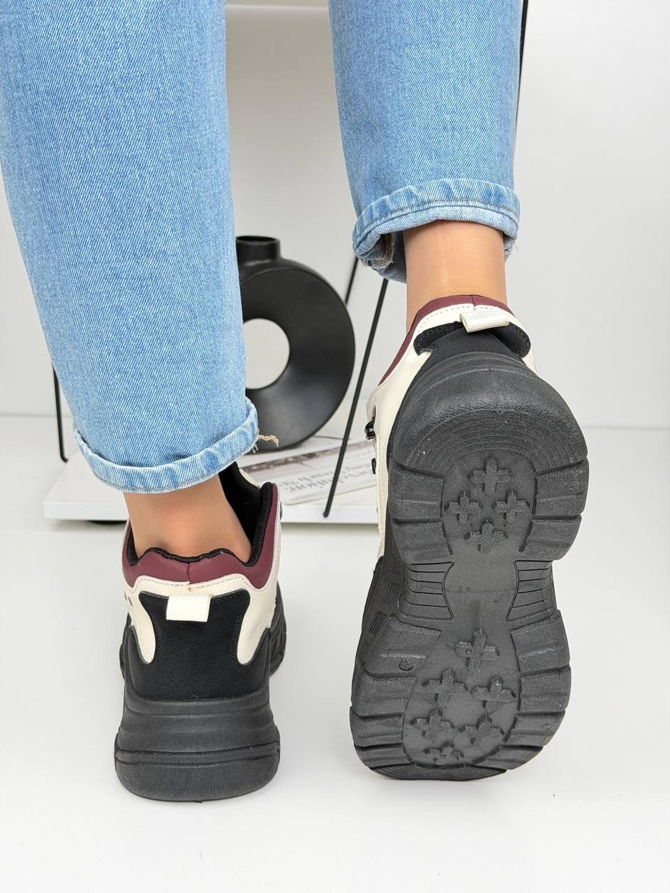 ,ботинки женские,модные ботинки,ботинки фаби женские, женская