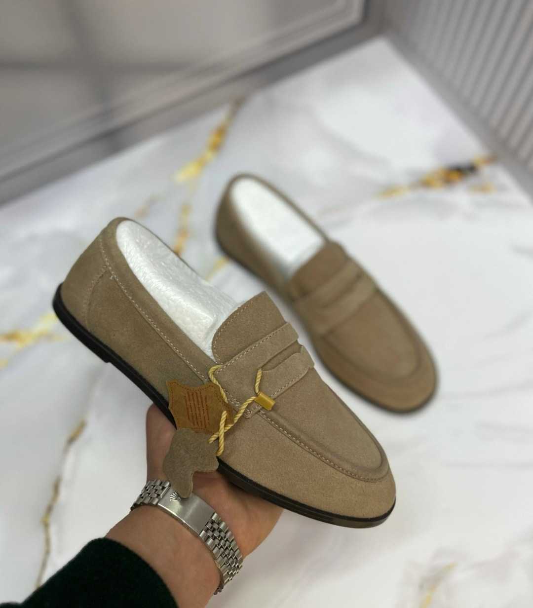 лоферы замшевые,,мужские замшевые лоферы,замшевые мокасины гуччи,лоферы натуральные замша