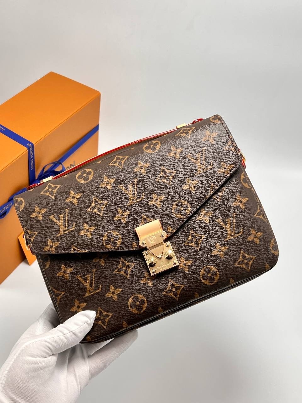 сумка женская louis vuitton,сумка louis vuitton pochette metis,сумка louis vuitton,сумка луи виттон,женская брендовая сумка