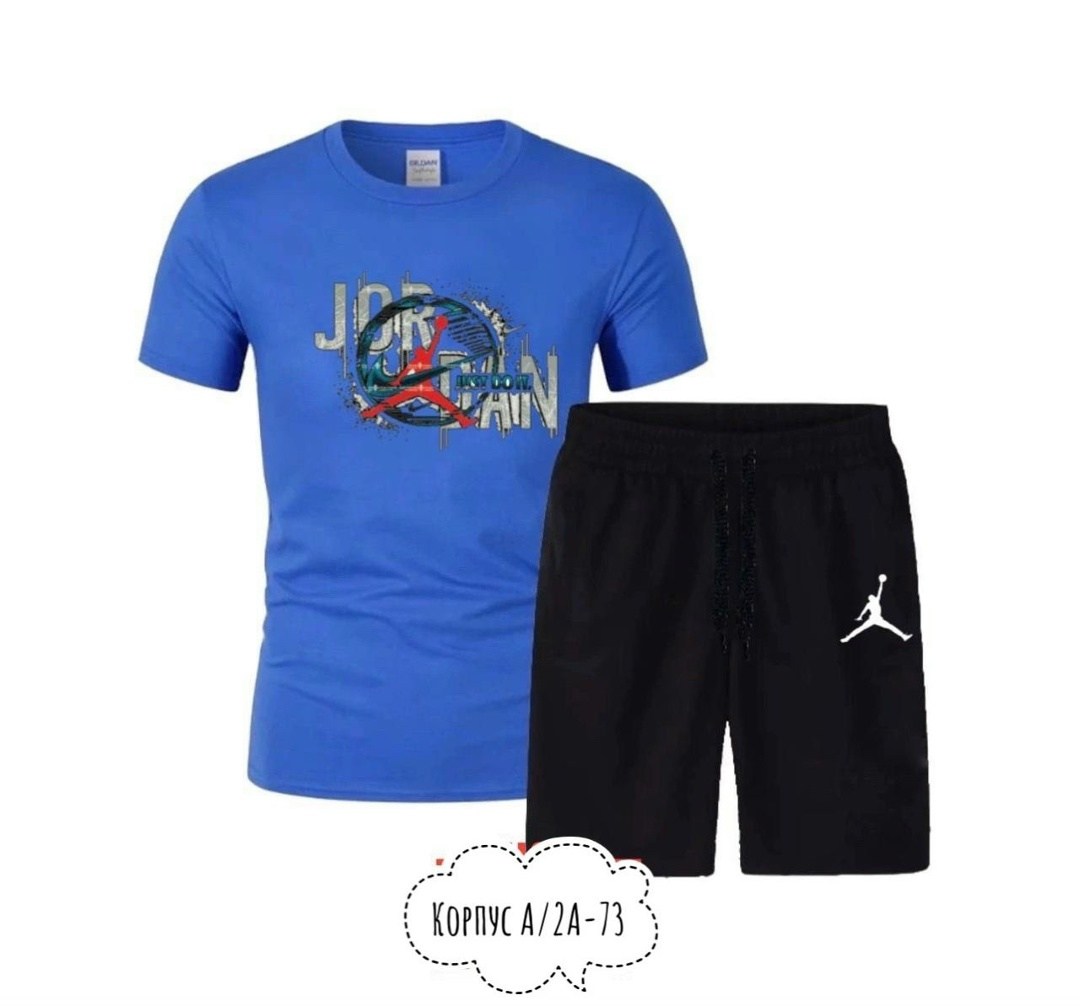 спортивные костюмы,cпортивный костюм jordan,костюм для мужчин,спортивный костюм джордан мужской,костюм спортивный мужской