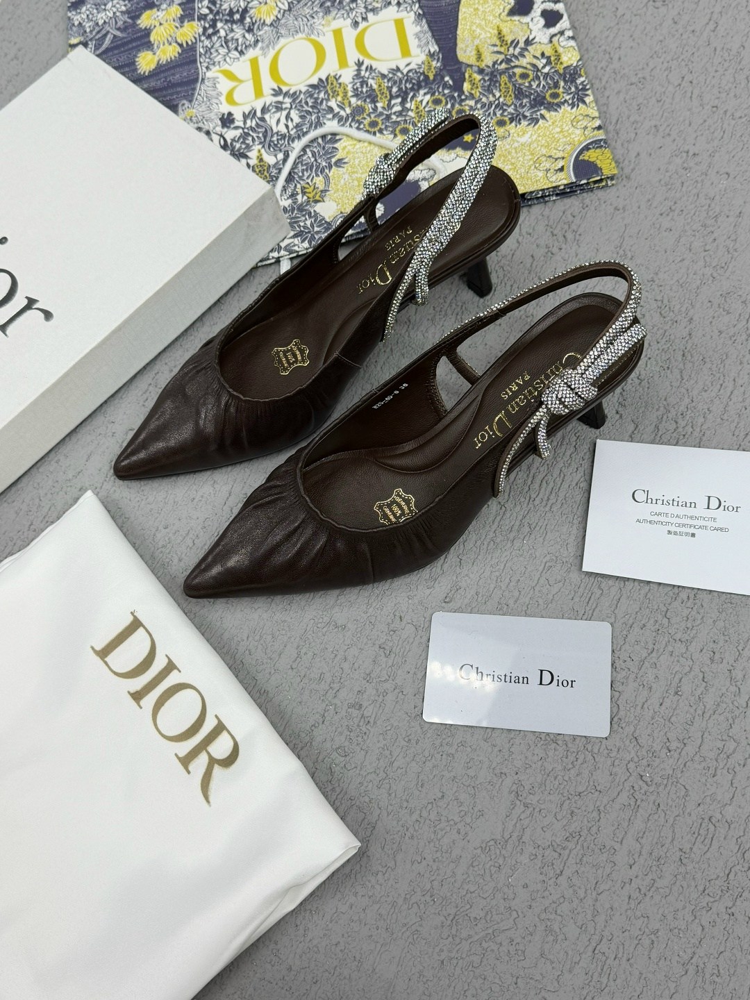 туфли dior,туфли christian dior,босоножки dior,туфли диор,босоножки christian dior