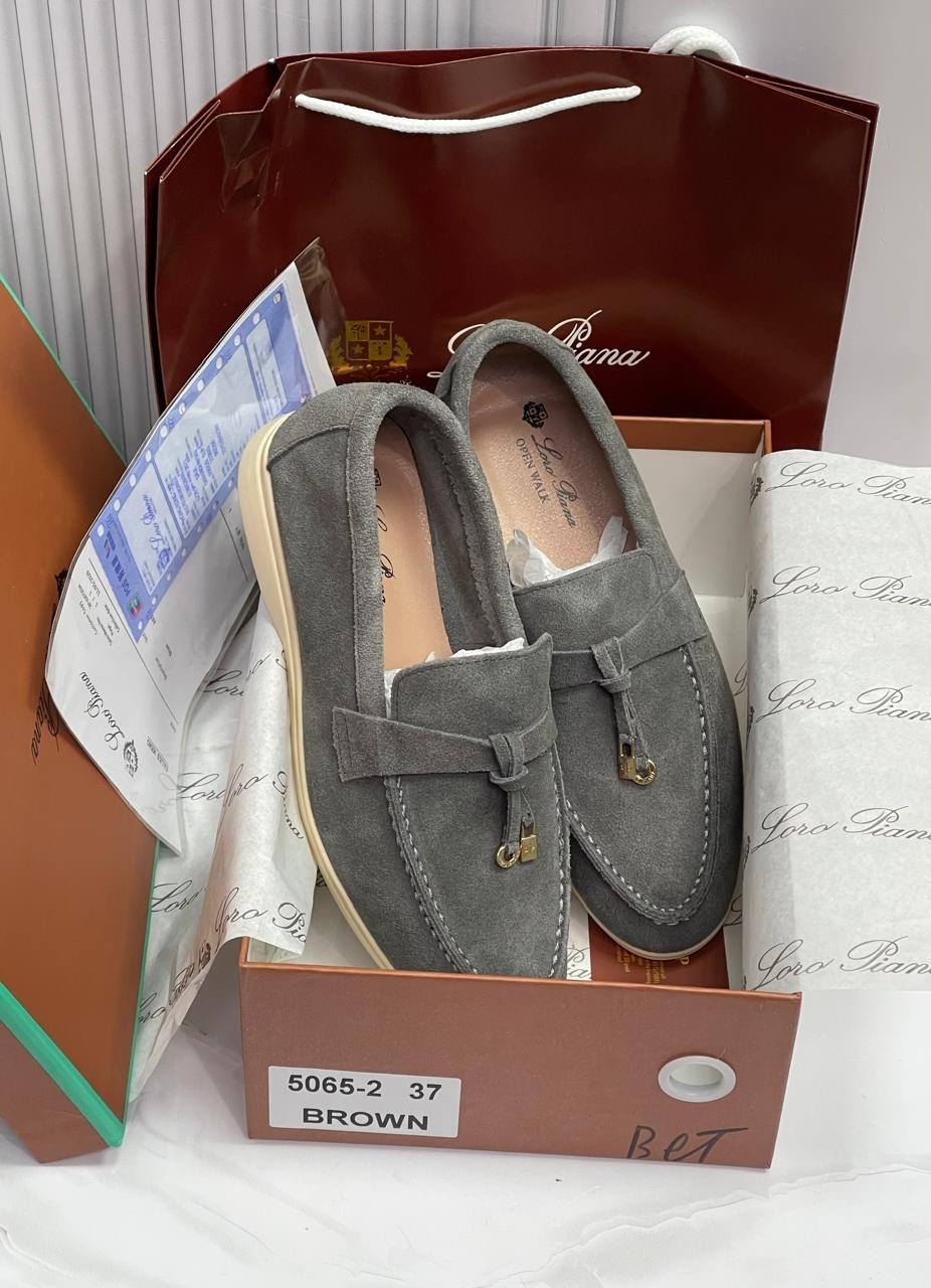 лоферы женские loro piana,loro piana лоферы,,замшевые лоферы лоро пиано,лоферы лоро пиано