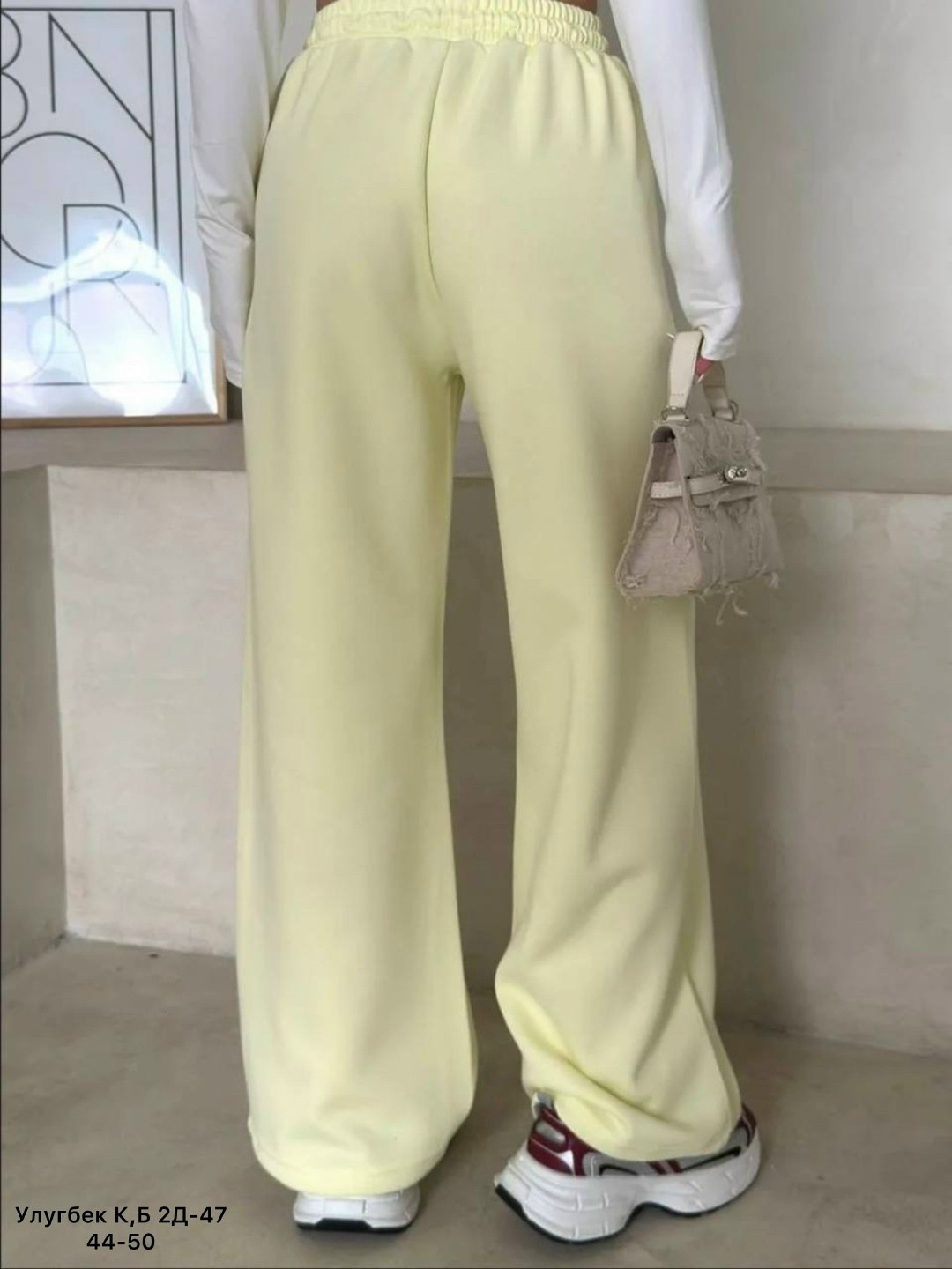 спортивные штаны широкие палаццо,брюки палаццо широкие на резинке,штаны широкие палаццо,брюки палаццо на резинке,брюки спортивные палаццо