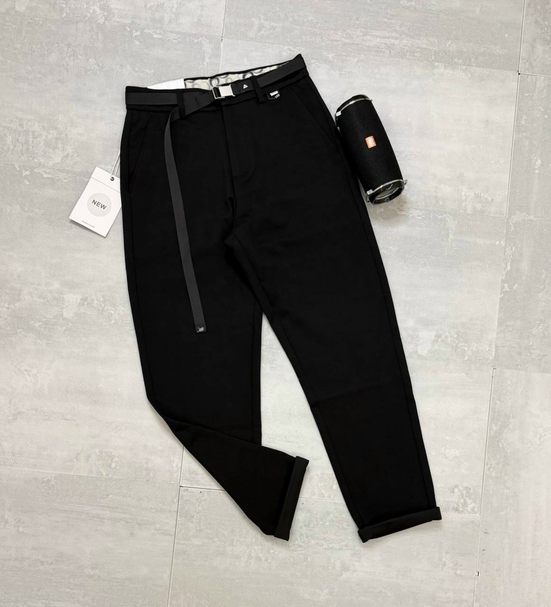 брюки зауженные,повседневные брюки,брюки мужские,классические брюки,брюки для мужчин