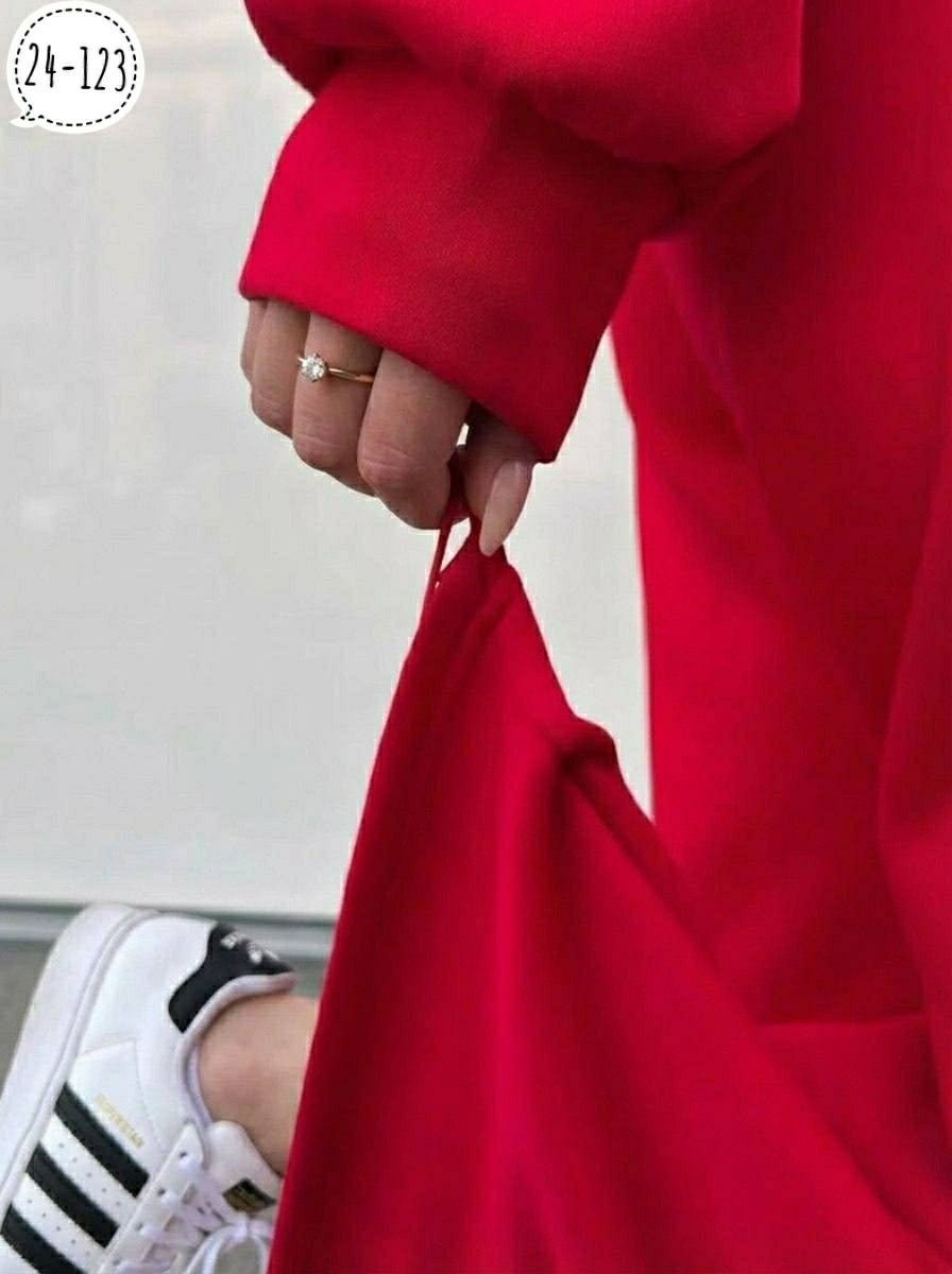 спортивный костюм,cпортивный костюм женский на флисе,женский костюм,спортивный костюм женский,женский красный костюм miu miu